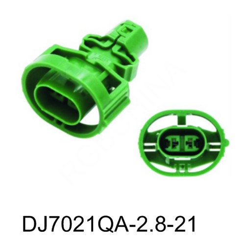 DJ7021QA-2.8-21